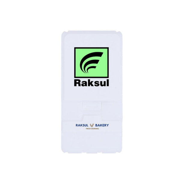 薄型スマホスタンド画像