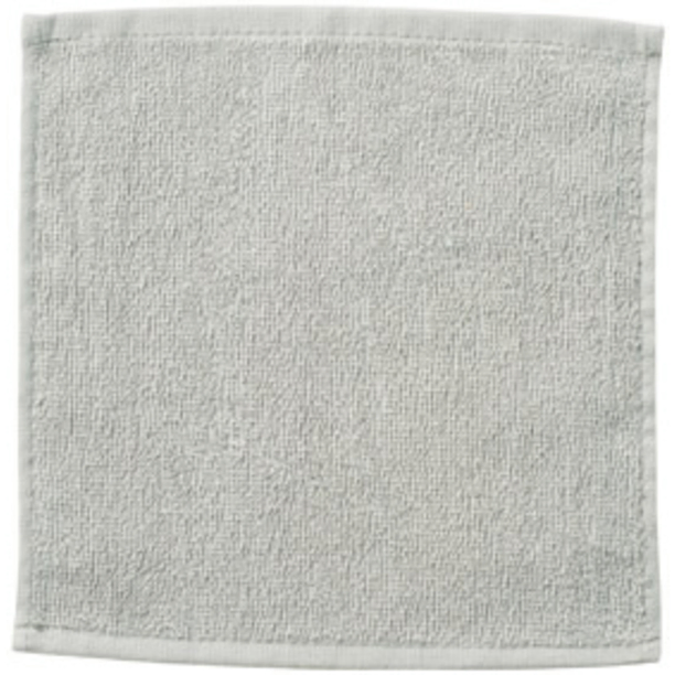 【商品のみ】ベーシックスタイル ハンカチタオル