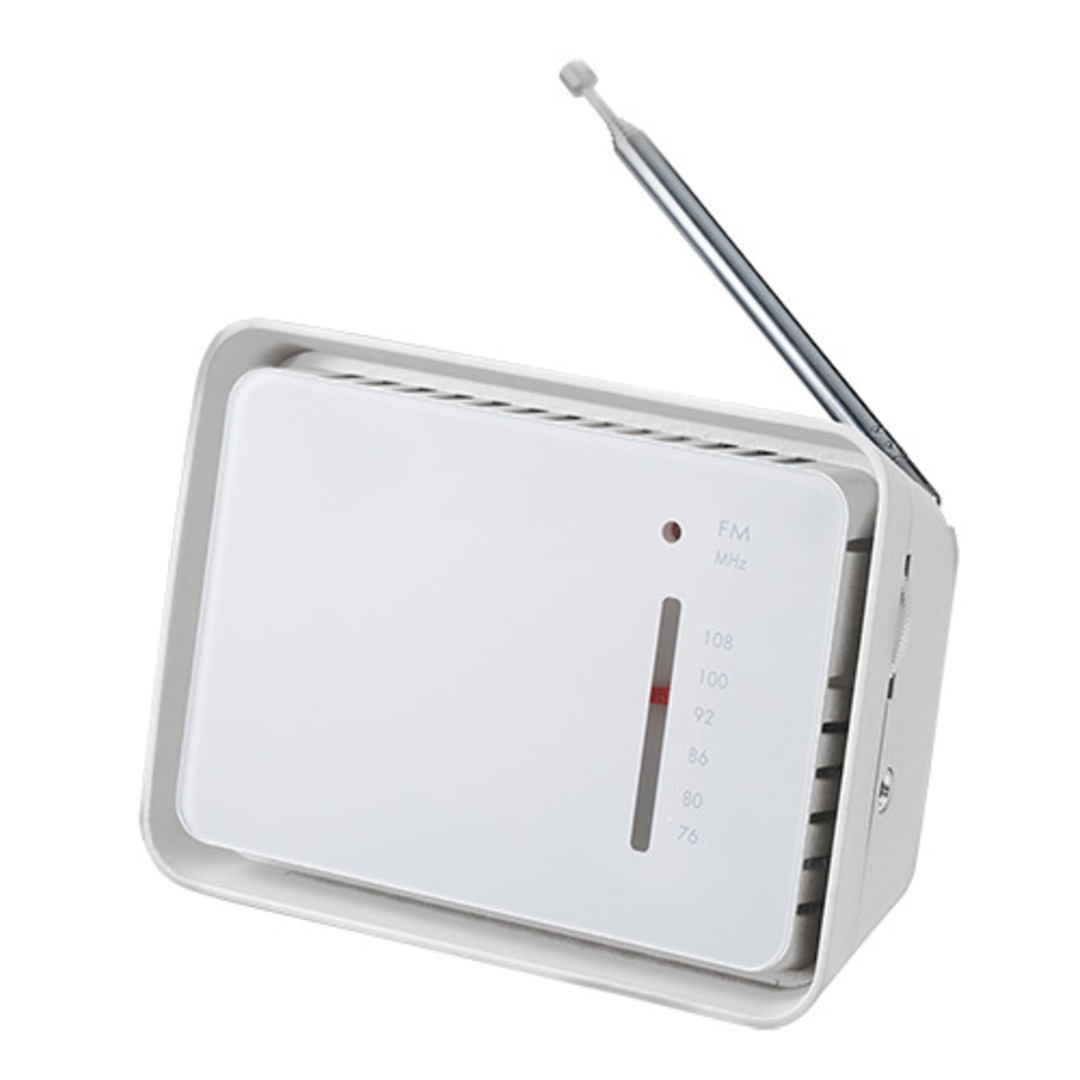 サントリー　非売品　ノベルティ　リザーブ　ディスプレイ　スタンド　ラジオ Amazon | Selens ソフトディフューザー 照明リフレクター 100x150cm