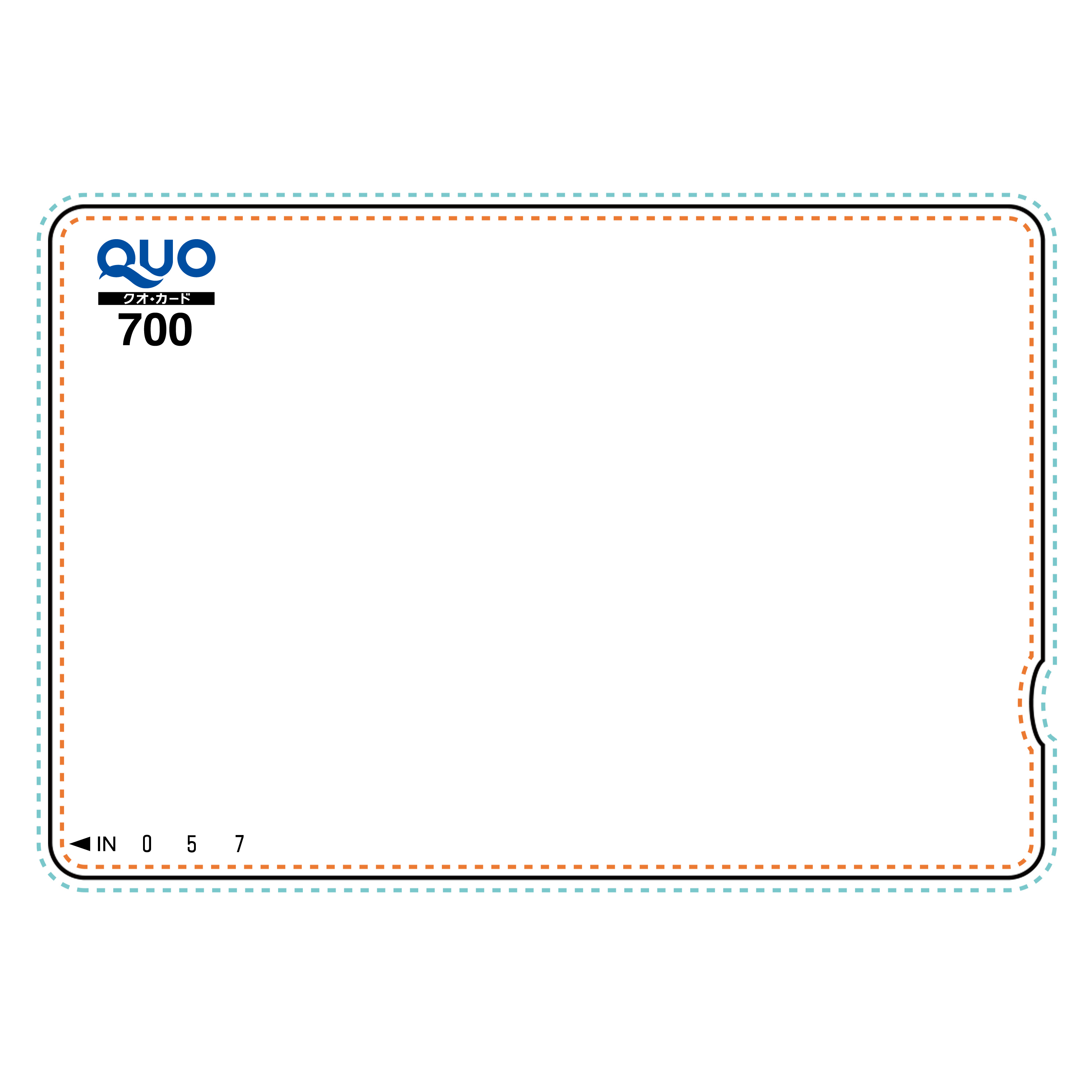 0106dacd-2628-4e3c-9de4-