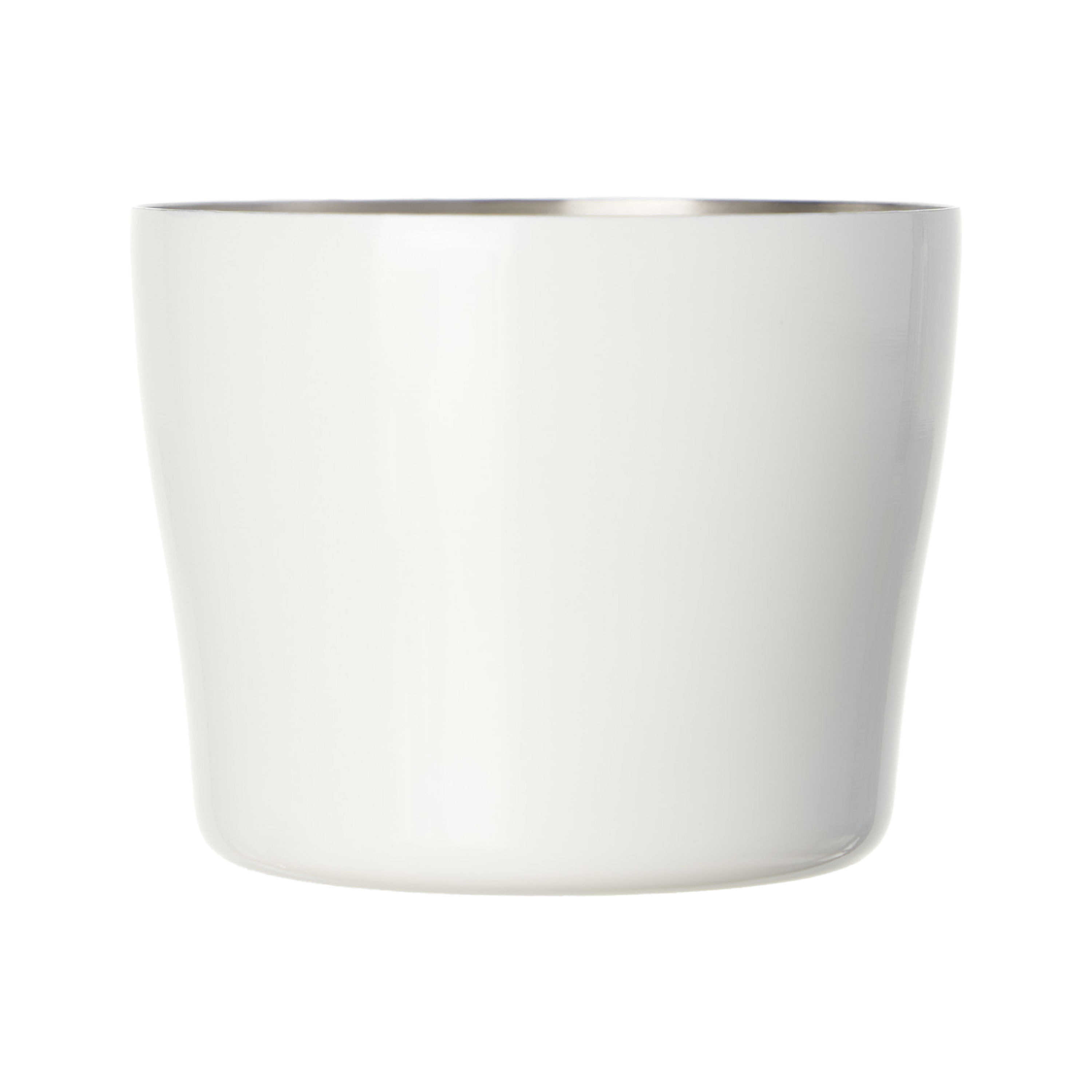 Sinqs アイスクリームカップ 150ml｜ノベルティ・オリジナルグッズ