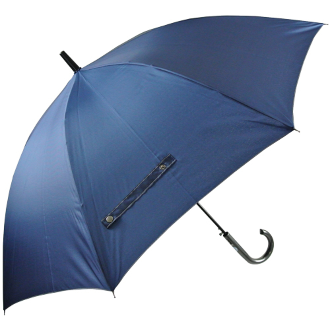 ６５ｃｍＪＰポンジー無地強風対応