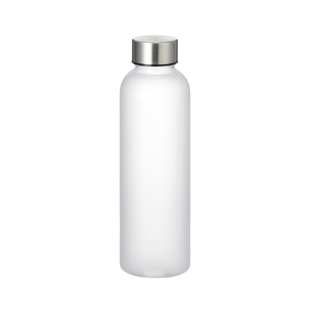 目盛り付フロストボトル 570ml