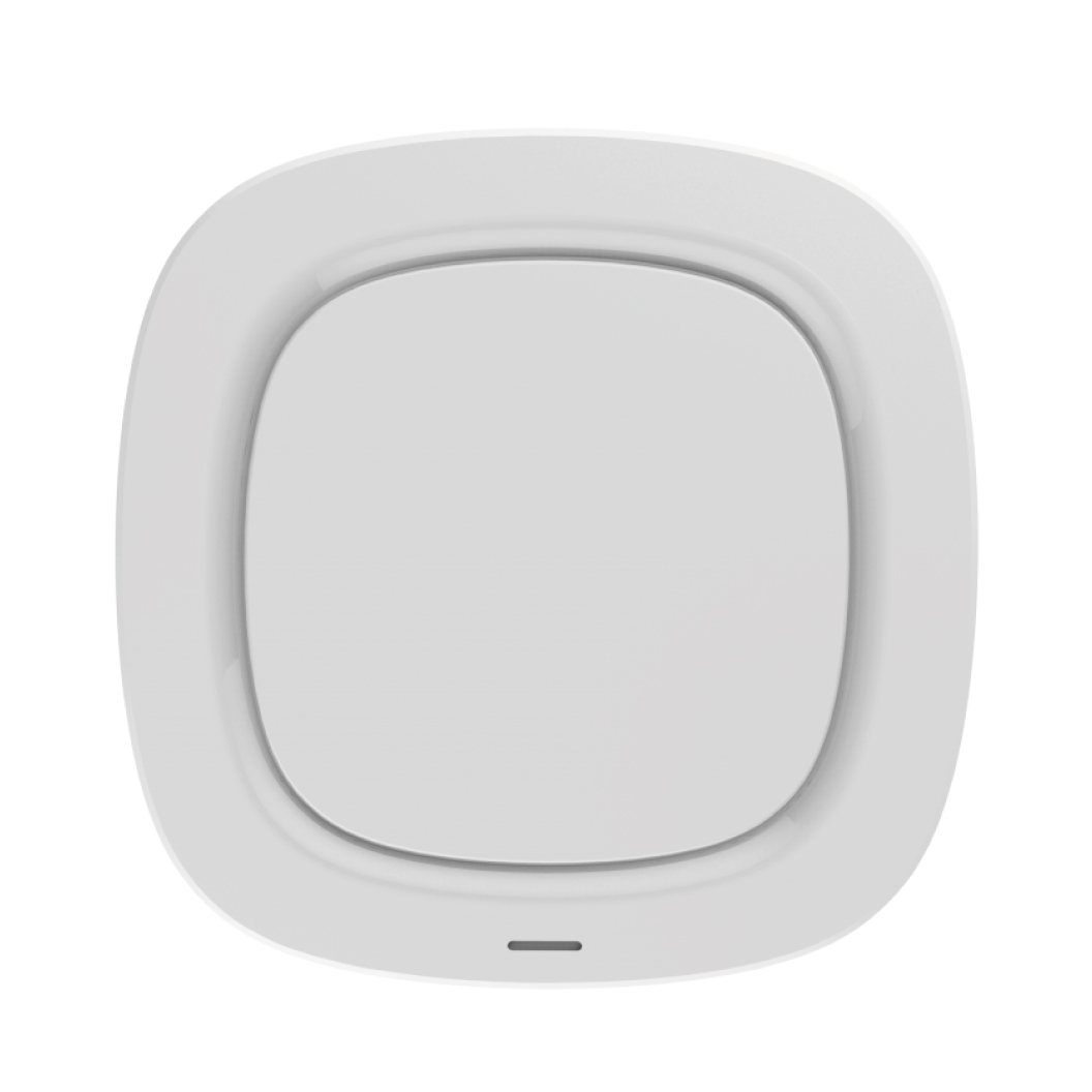 HIDISC 置くだけ充電器 HD-WCP5