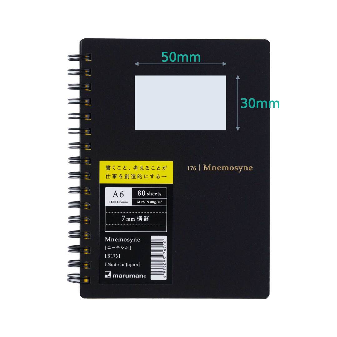 02d10ab7-83cd-41a7-9b5e-
