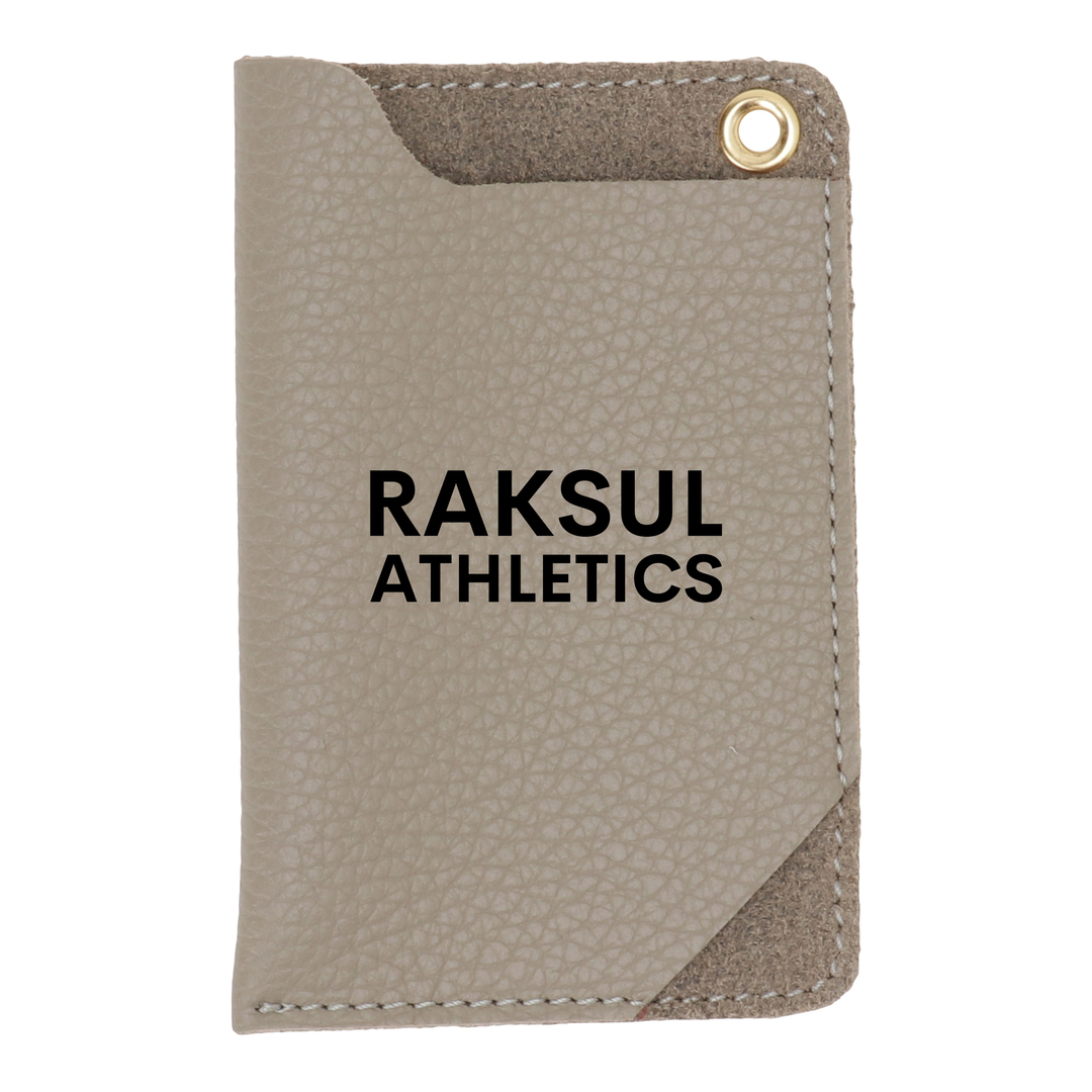 本革 カードケース【日本製】｜ノベルティ・オリジナルグッズ・記念品