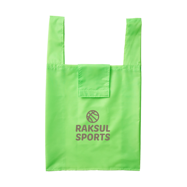 ソロアポータブルバッグ画像