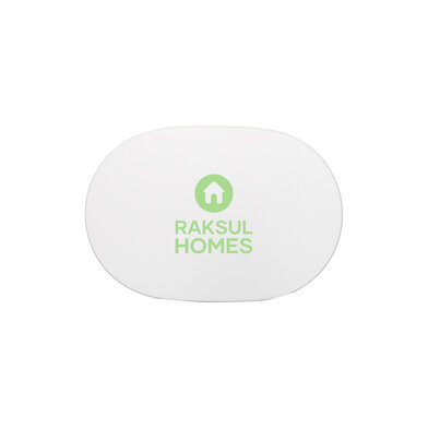 コードレスイヤホン