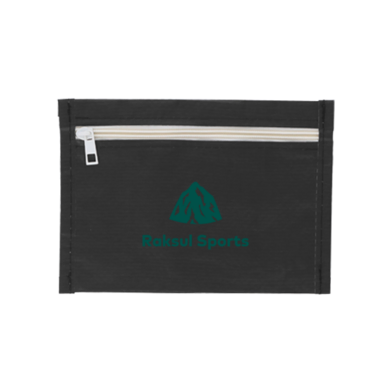 フラットレジャーポーチ（S）画像