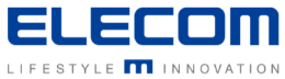 elecom