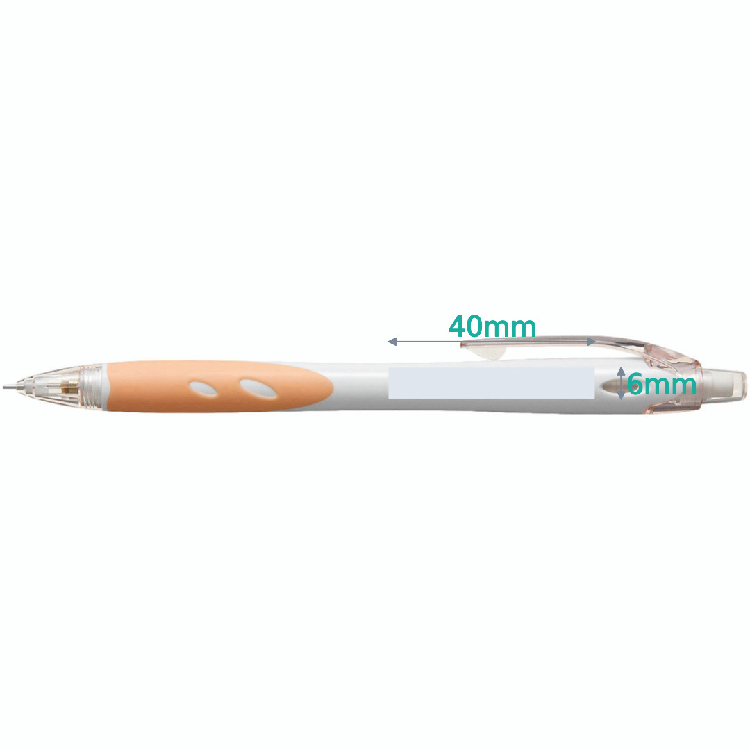 05095bd3-9f82-4e9e-9d55-