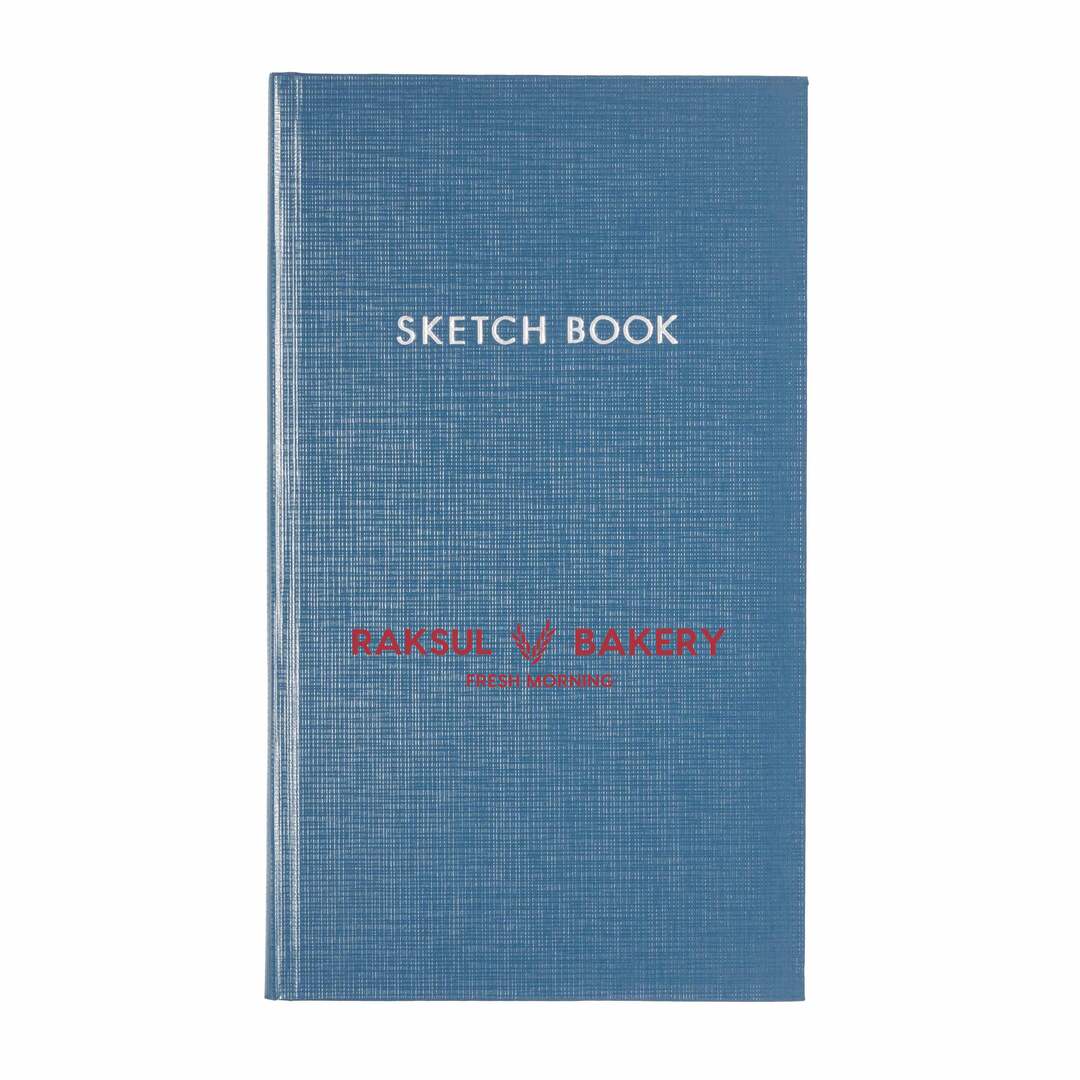 052e53e1-6516-46e4-b66e-