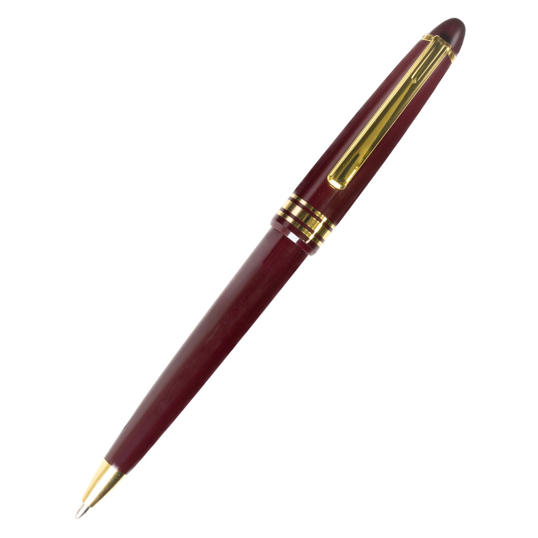 使い古したボールペン 05b22dc6-7012-4041-9fc4-