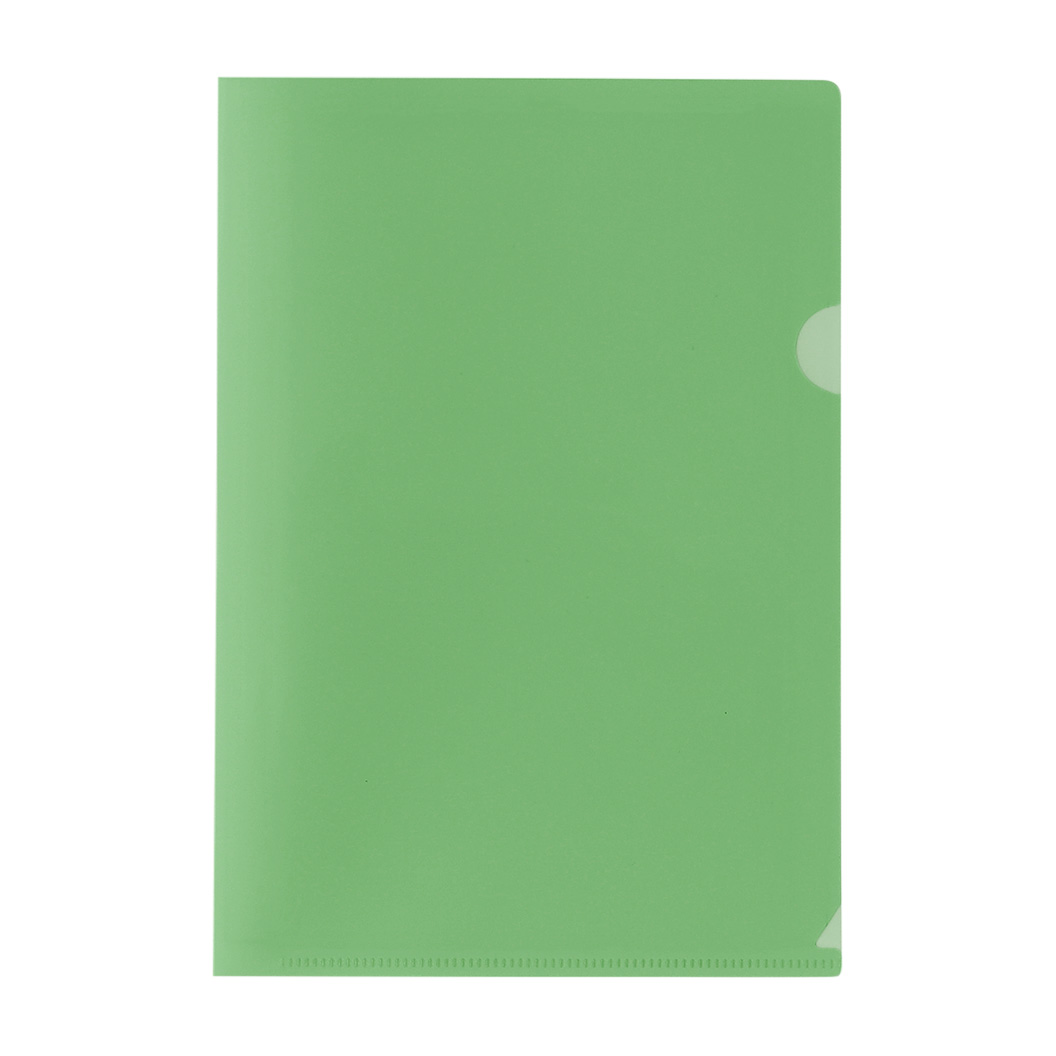 05c93c4e-2b76-4be7-bbca-