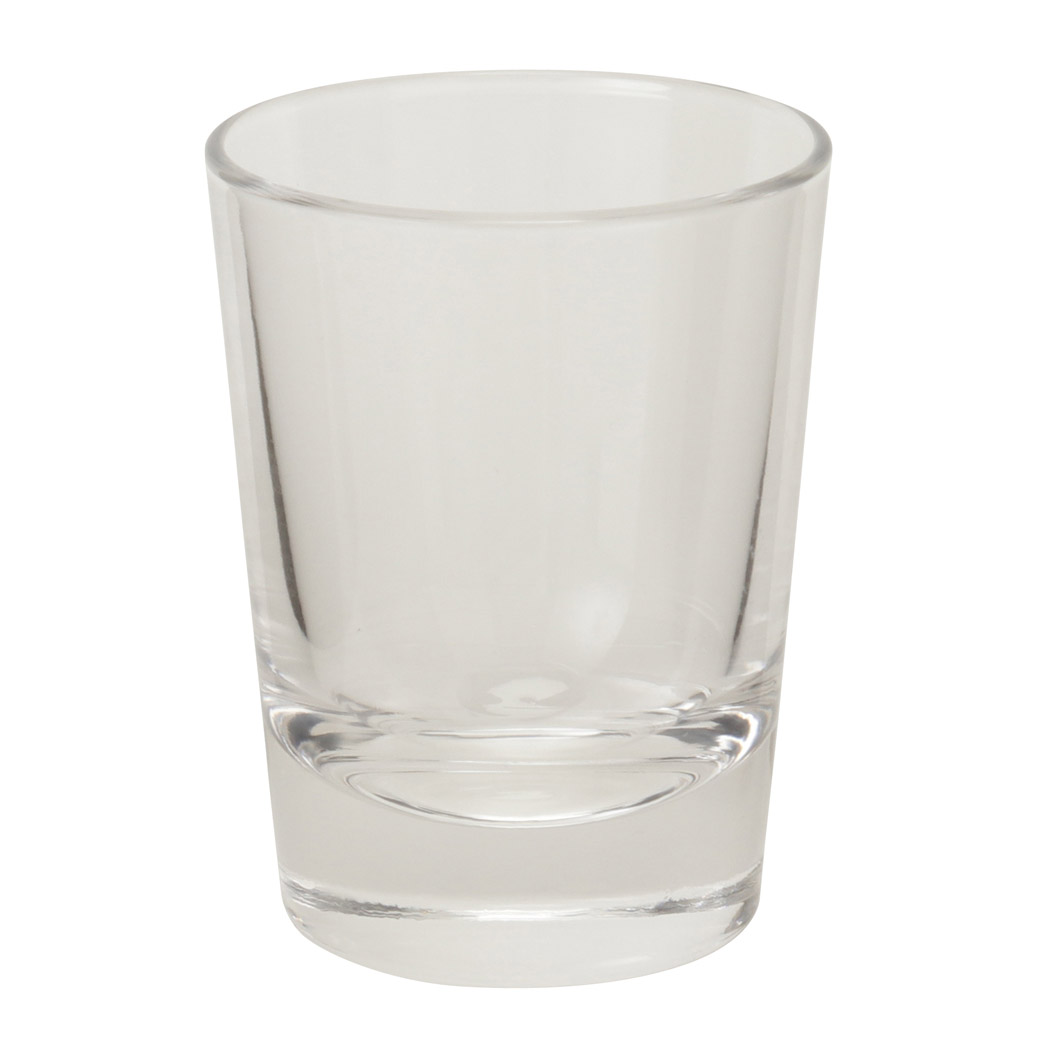 ショットオリジナルグラス ネット印刷のラクスル