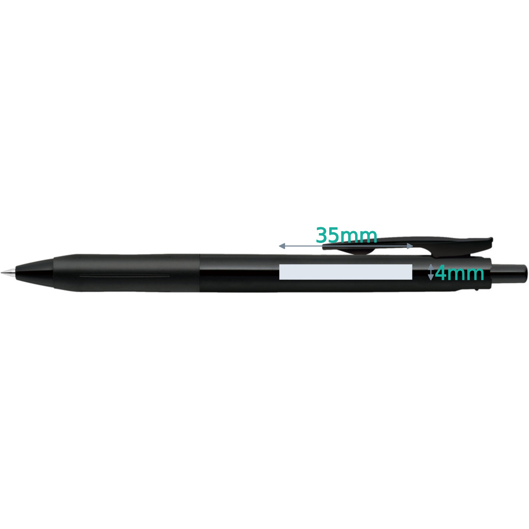 ゼラオラSAR セット売り 楽天市場】ゼブラ ボールペン 替芯 JF芯 0.5mm ディズニー