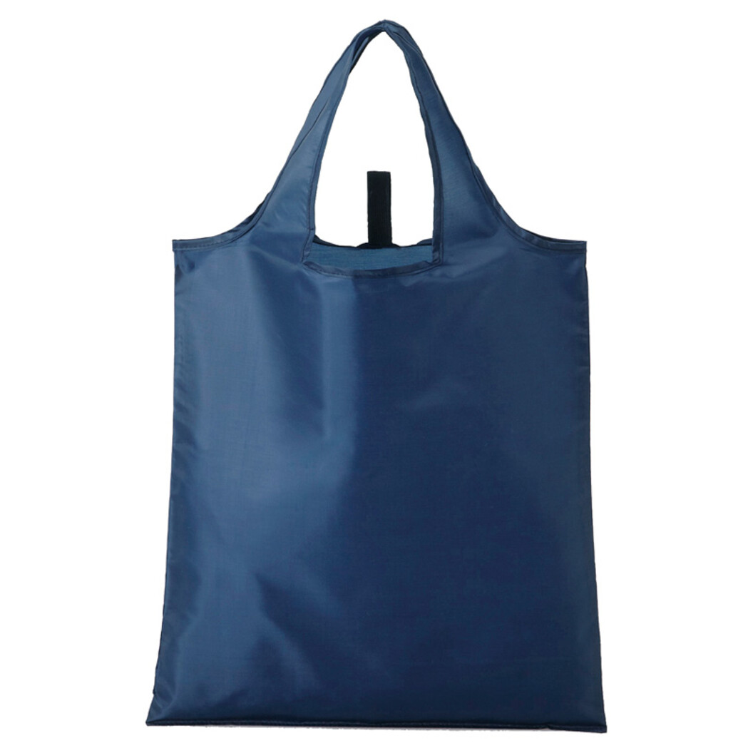 セルトナ・たためるエコバッグ｜ノベルティ・オリジナルグッズ・記念品