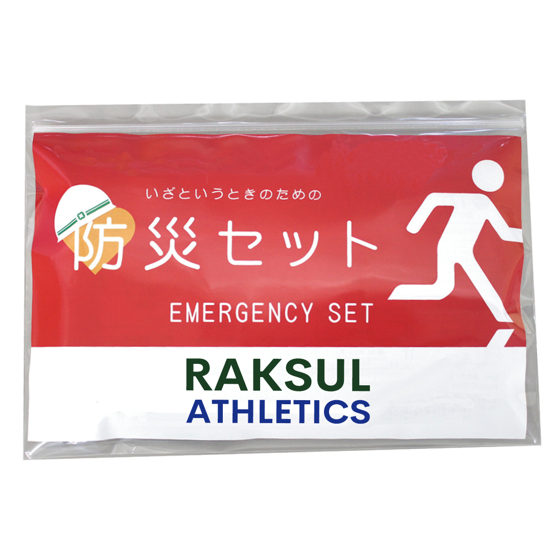 07b1429c-4632-4fd1-84c9-