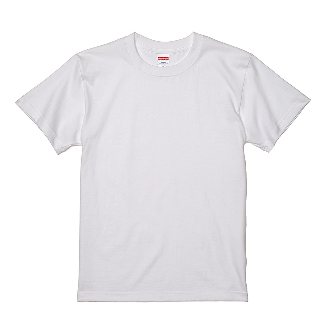 【KENZO】のTシャツ