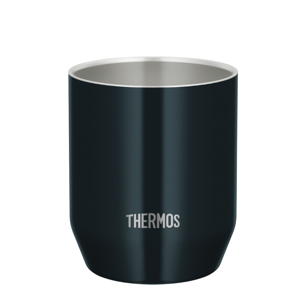 THERMOS 真空断熱カップ JDH