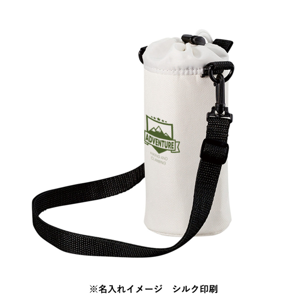 088882ce-4875-46fa-a00e-