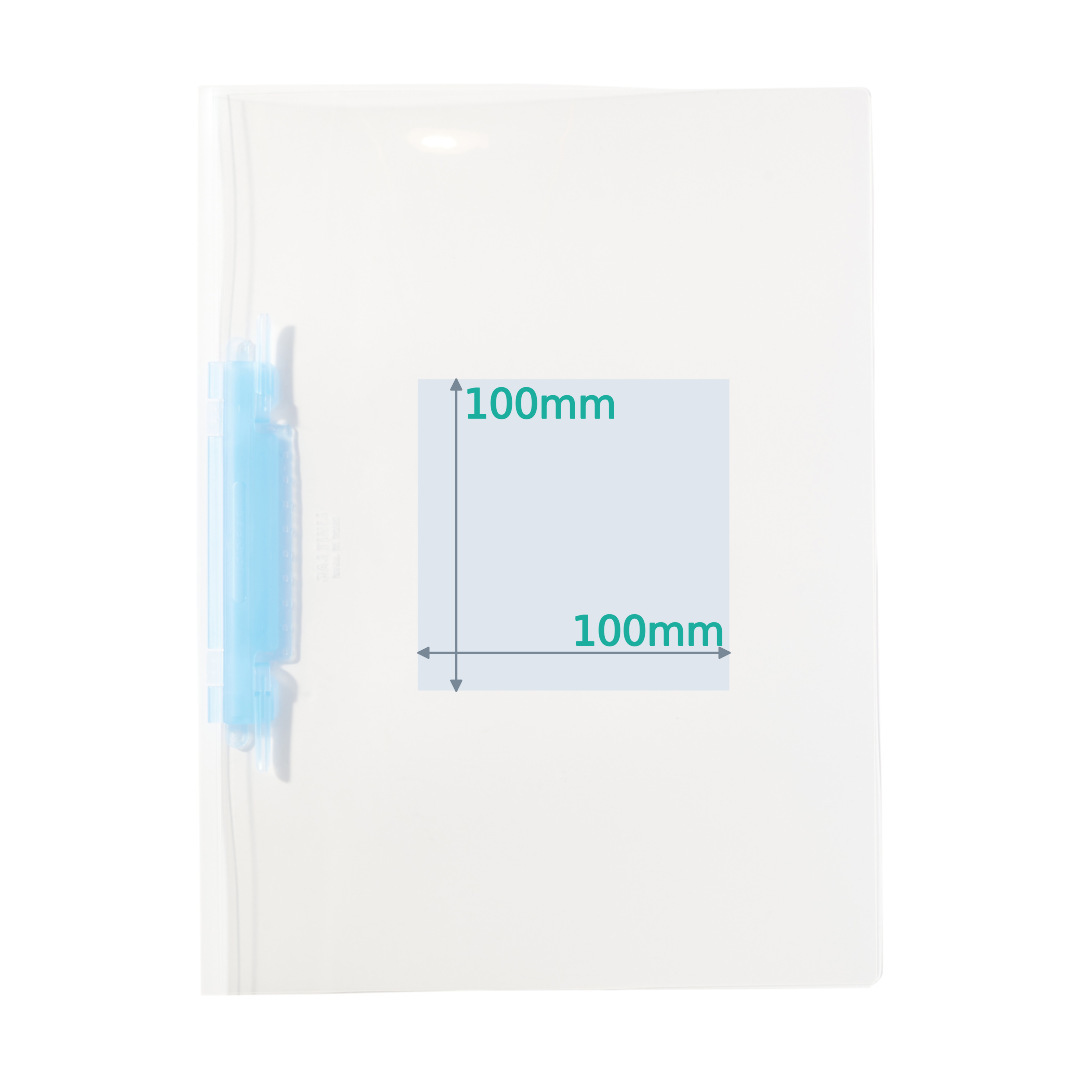 ルーパーファイルA4S｜ノベルティ・オリジナルグッズ・記念品