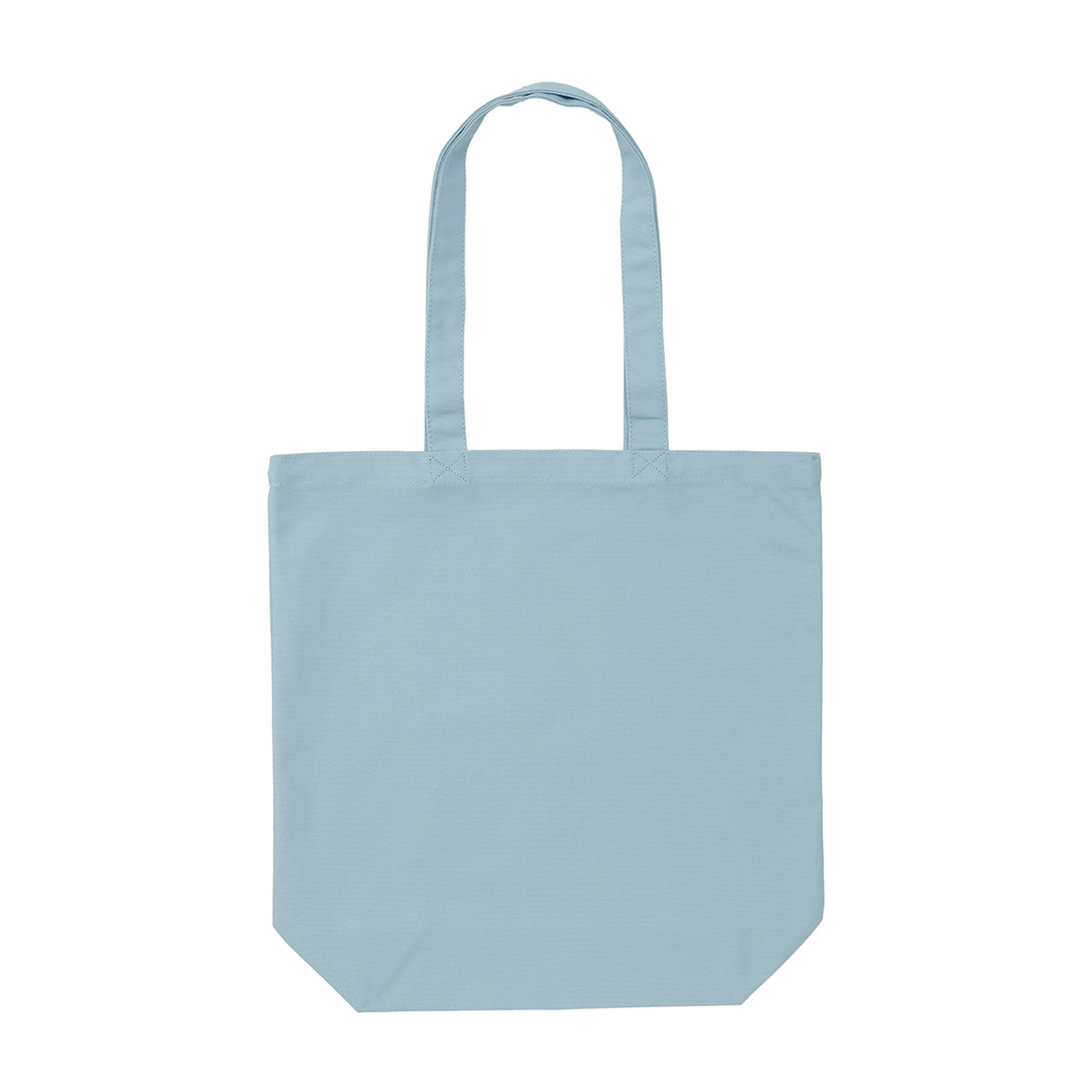 キャンバストート（M） TR-0105