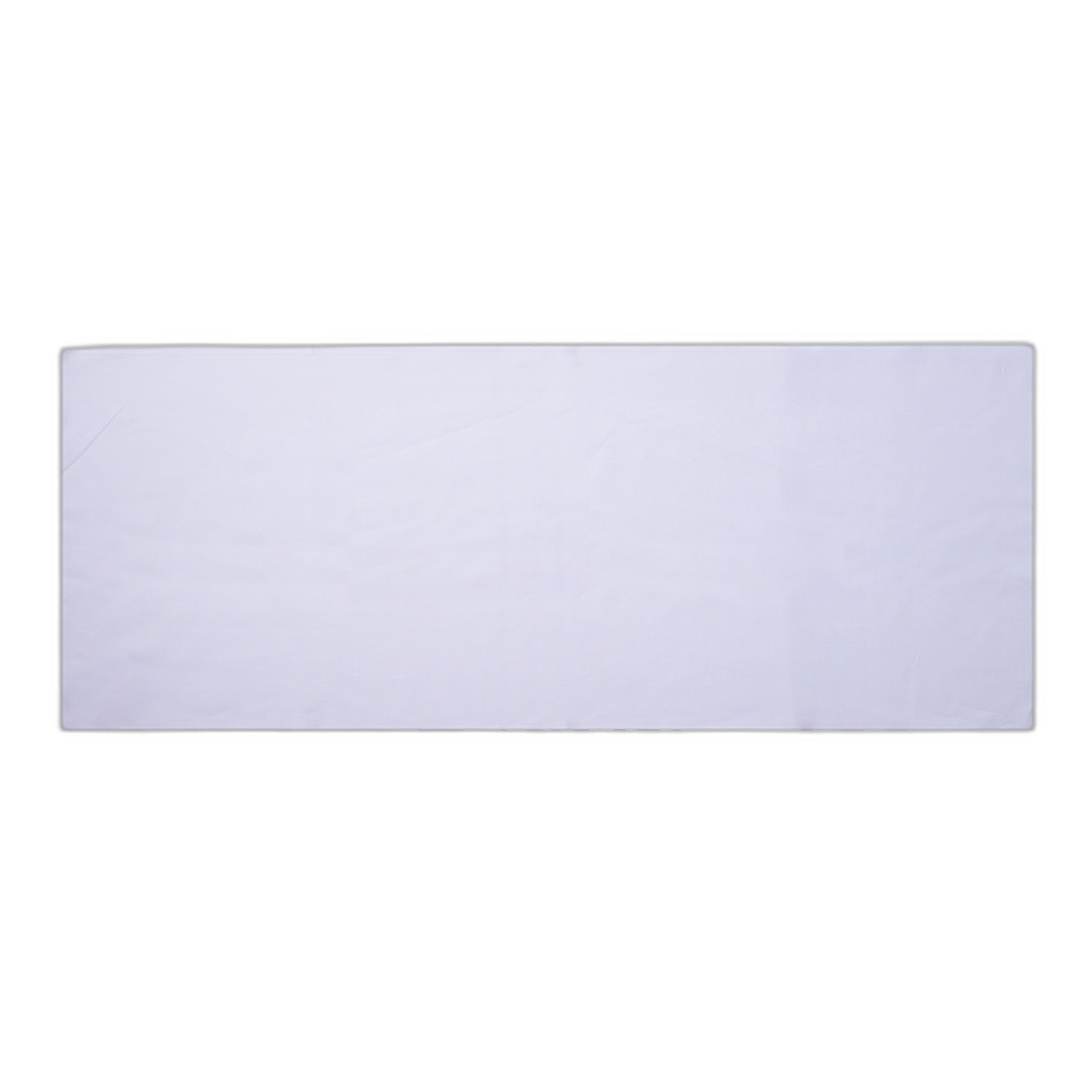 0ab8a6bb-280f-4418-89b1-