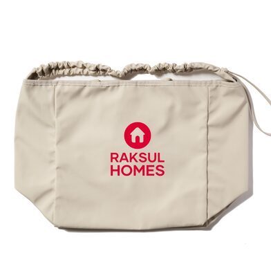 シャーリングショルダー2WAY画像