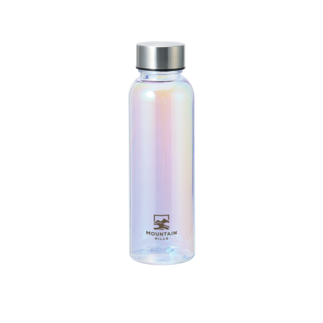 オーロラクリアボトル360ml/570ml TS-1981/TS-1982の商品画像