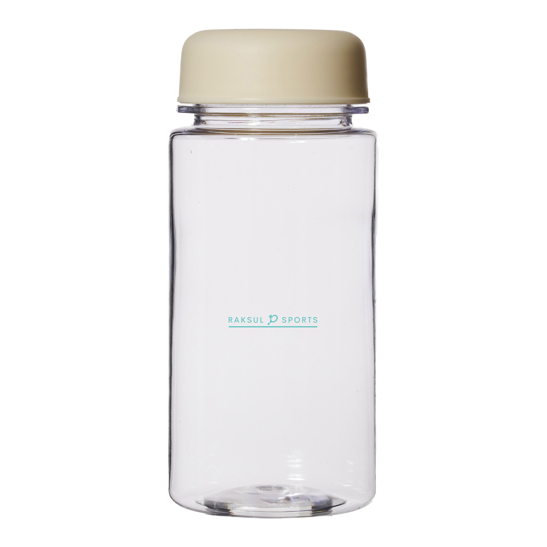 0bfd0b81-fa68-4e68-82b5-