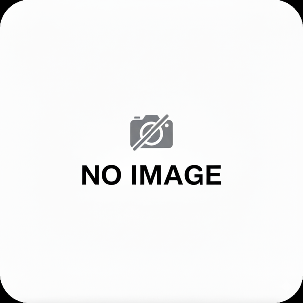 【特注】バルーン（白）・ショッパー袋（白）画像