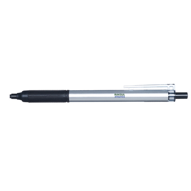 トンボ鉛筆 モノグラフライト 0.5mm BC-MGLE