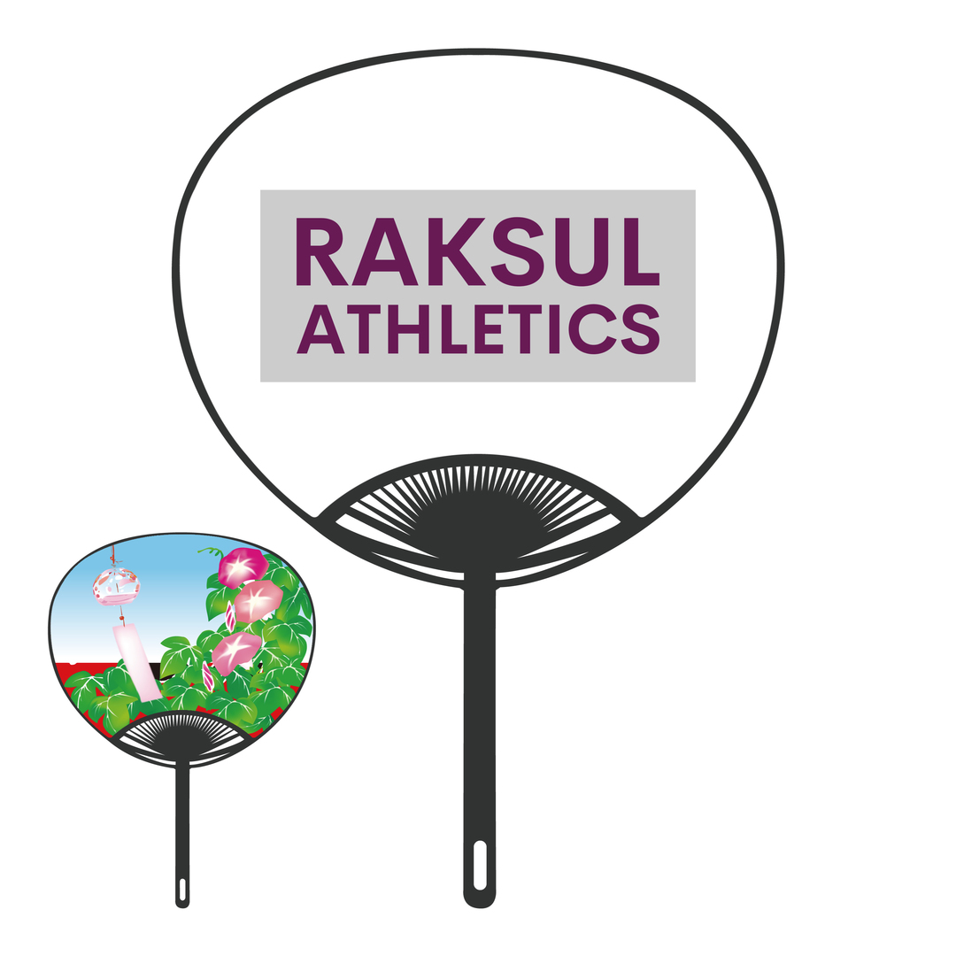 0df8ba17-35b2-480a-984c-