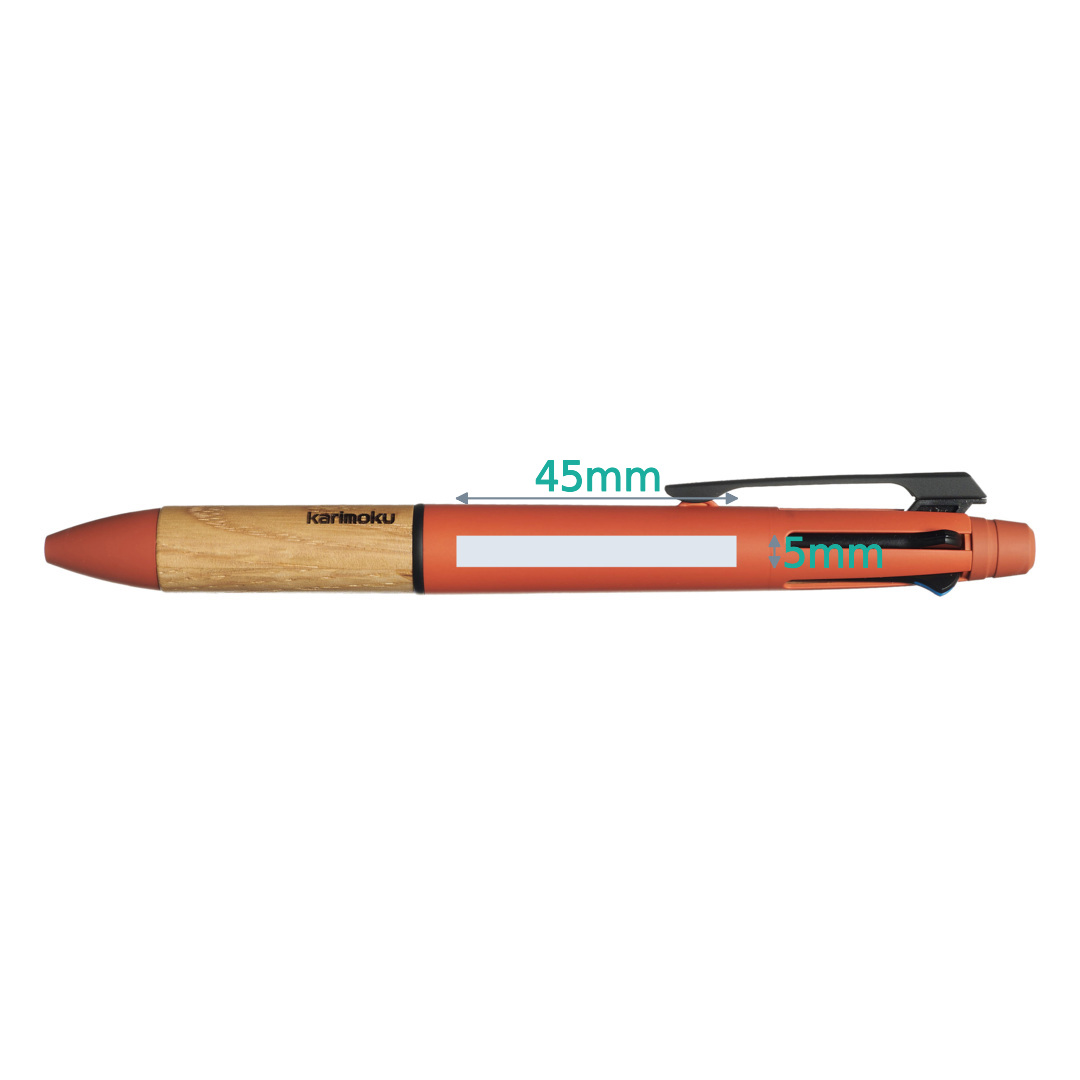 0ebbf37e-3318-41d6-9f15-