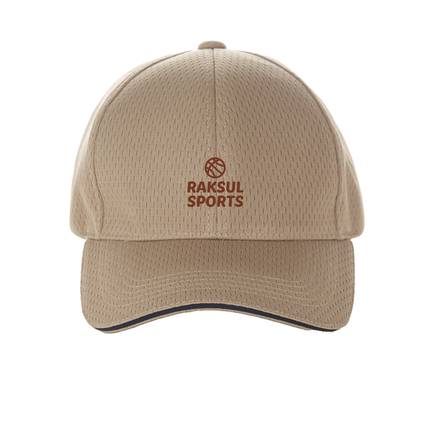 ライトメッシュCAP画像