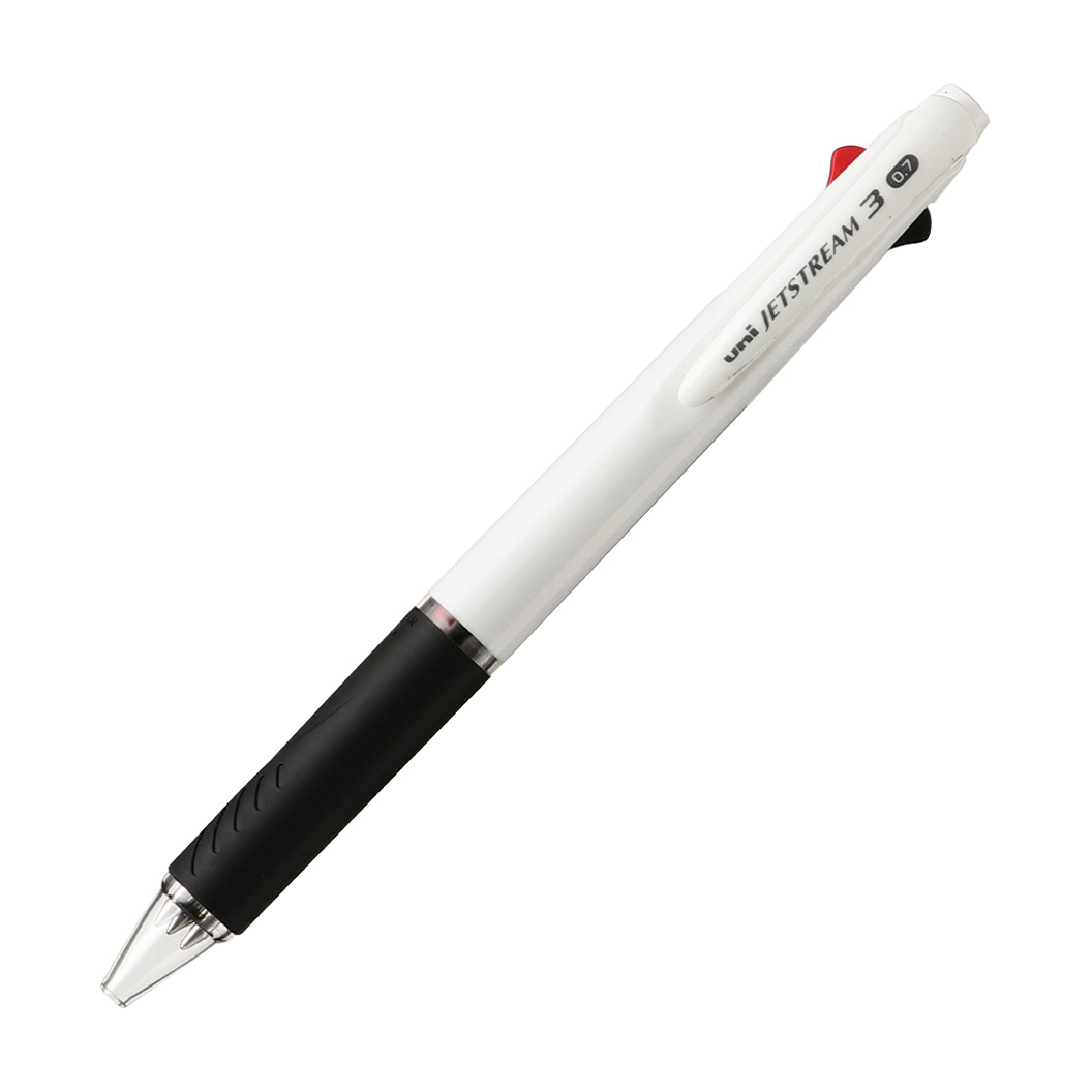 0f6522b9-fb5a-41e7-940e-