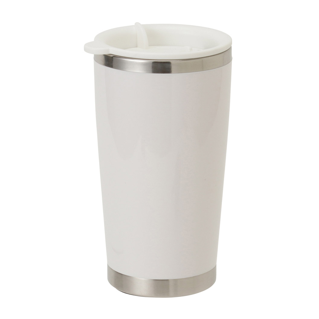 【版代割引キャンペーン中】ステンレスタンブラー 350ml TS-0751