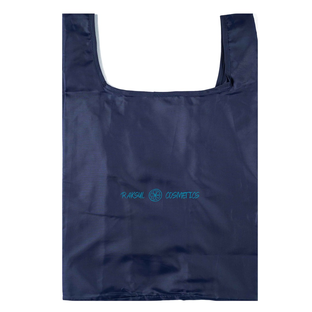 OBENTOランチバッグ｜ノベルティ・オリジナルグッズ・記念品ならラクスル