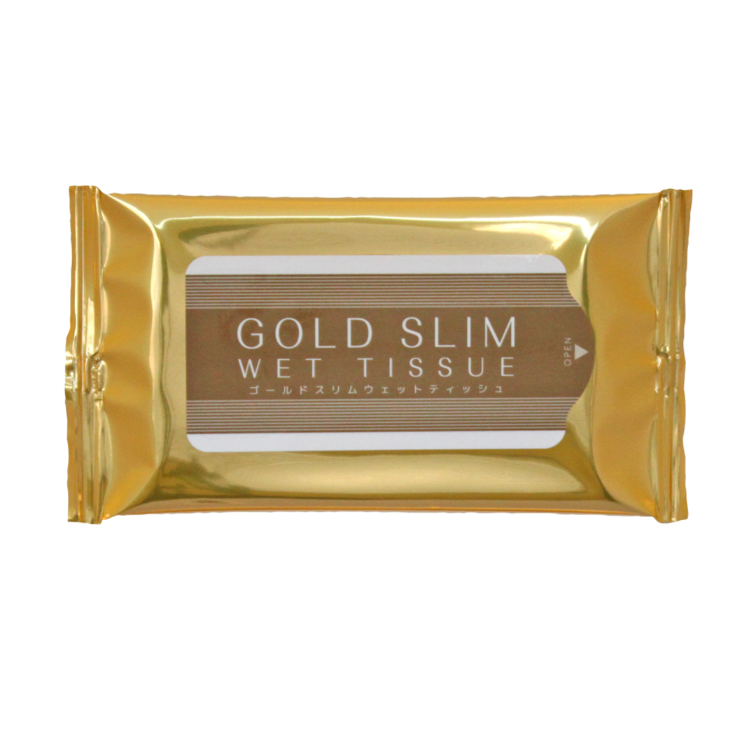 10d9408c-e11c-418c-83d0-