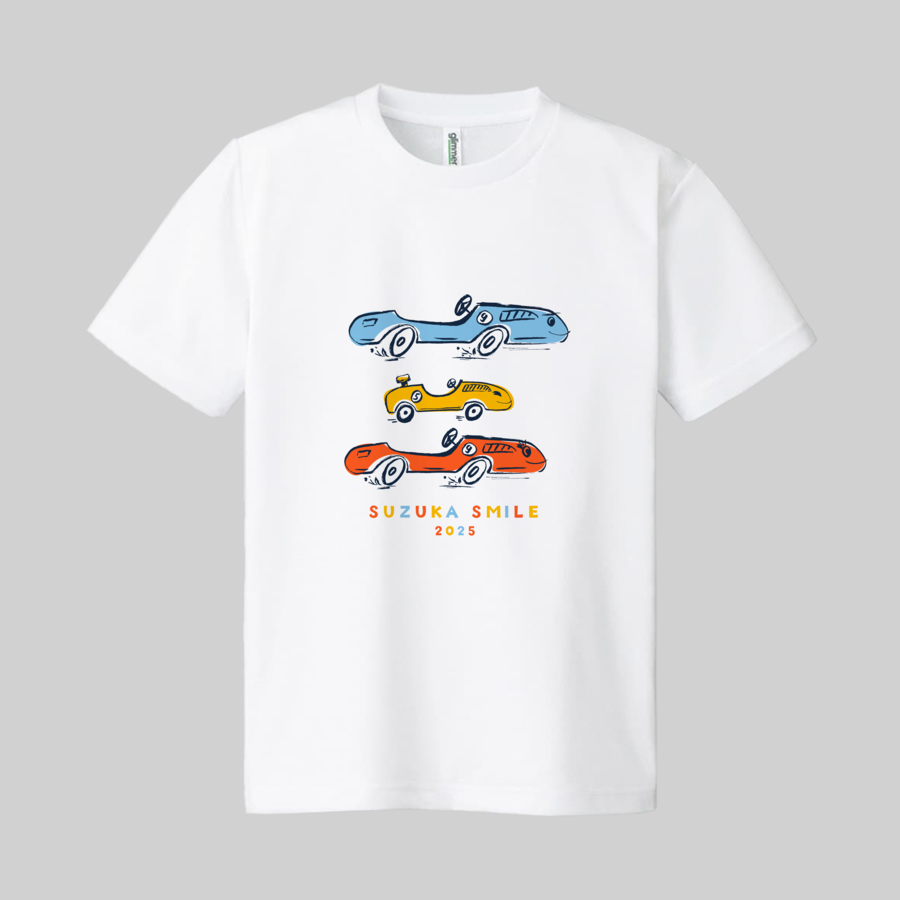 鈴鹿サーキット オリジナルグッズ オンラインショップ