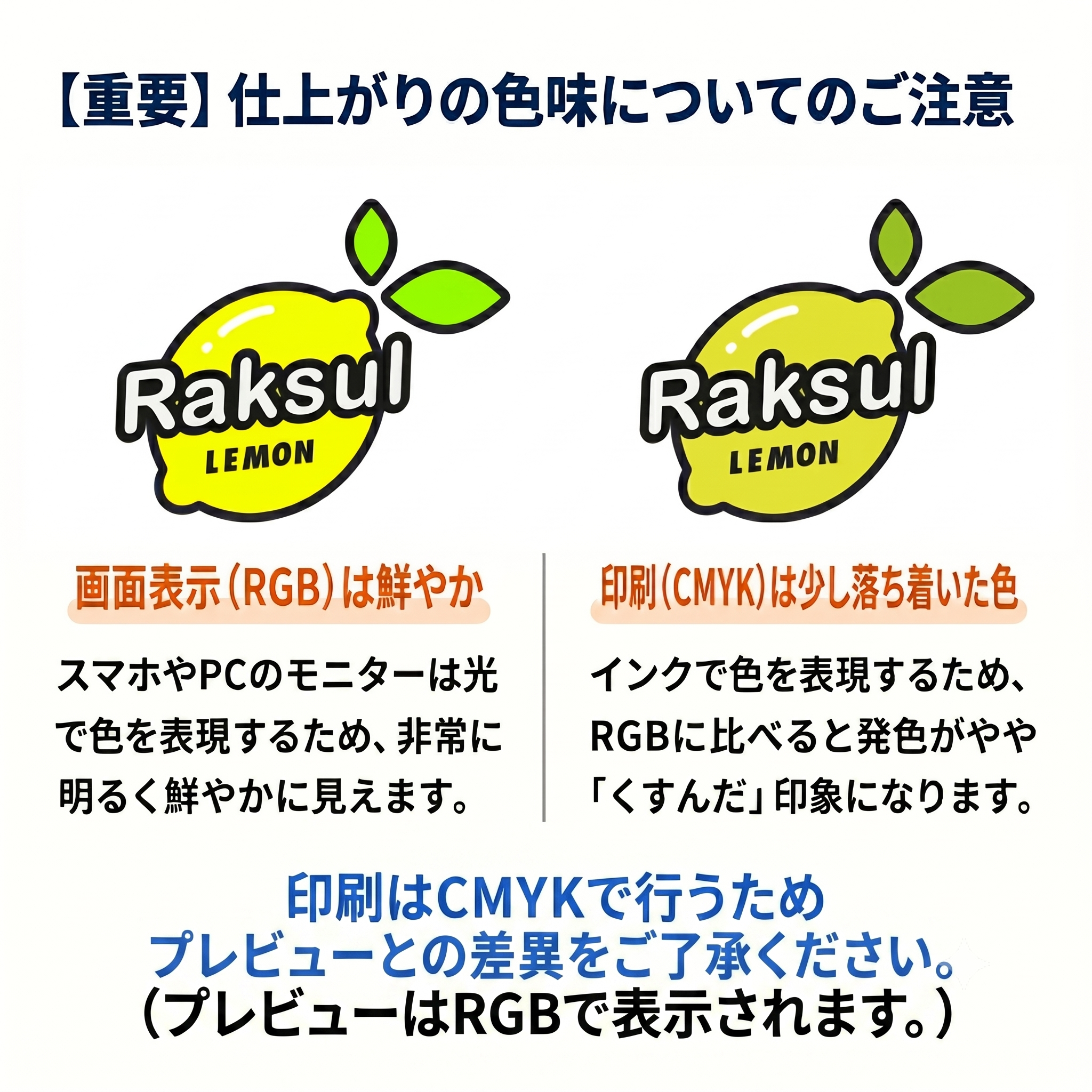 円形アクリルキーホルダー 3mm厚｜ノベルティ・オリジナルグッズ・記念