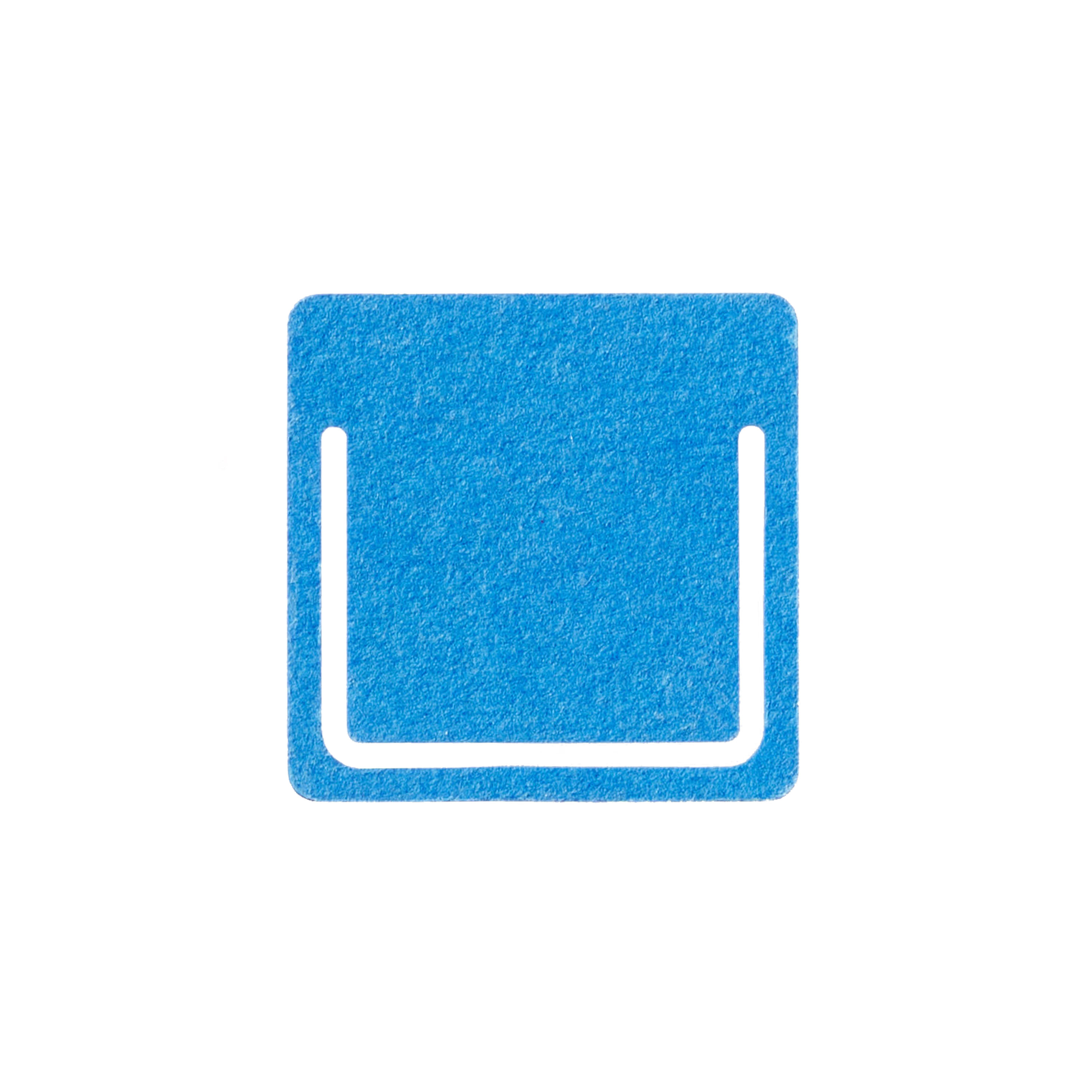 紙クリップ　Cタイプ