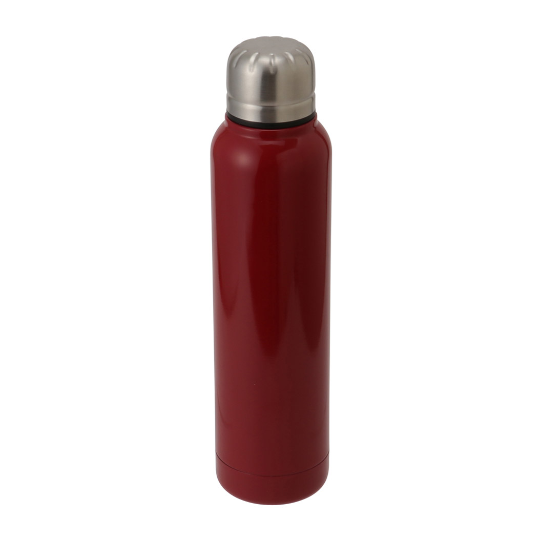 スティックサーモボトル 350ml｜ノベルティ・オリジナルグッズ・記念品