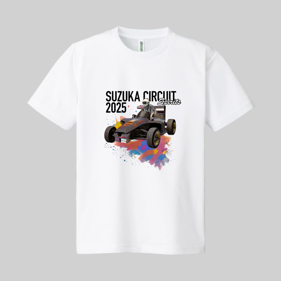 鈴鹿サーキット オリジナルグッズ オンラインショップ