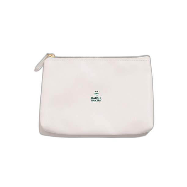 クラルテ・スリムポーチ画像