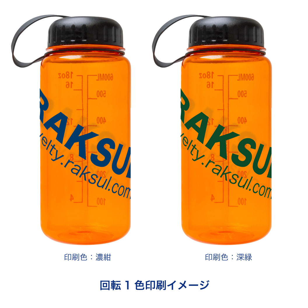 1220140d-d402-4c4c-89a2-