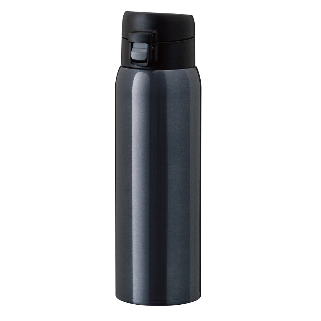 SWITCHMUG 軽量ワンタッチボトル 770ml