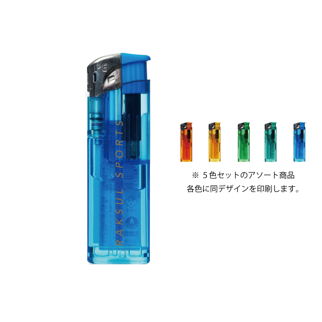 13a43542-dfa8-40bf-bf52-