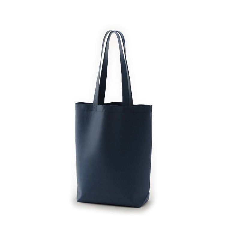 クィーン他　販促品トートバッグ クィーン販促品トートバッグの通販 by sesami's shop ｜ラクマ